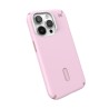 Калъф Калъф Speck Presidio Presidio2 Pro, за iPhone 15 Pro