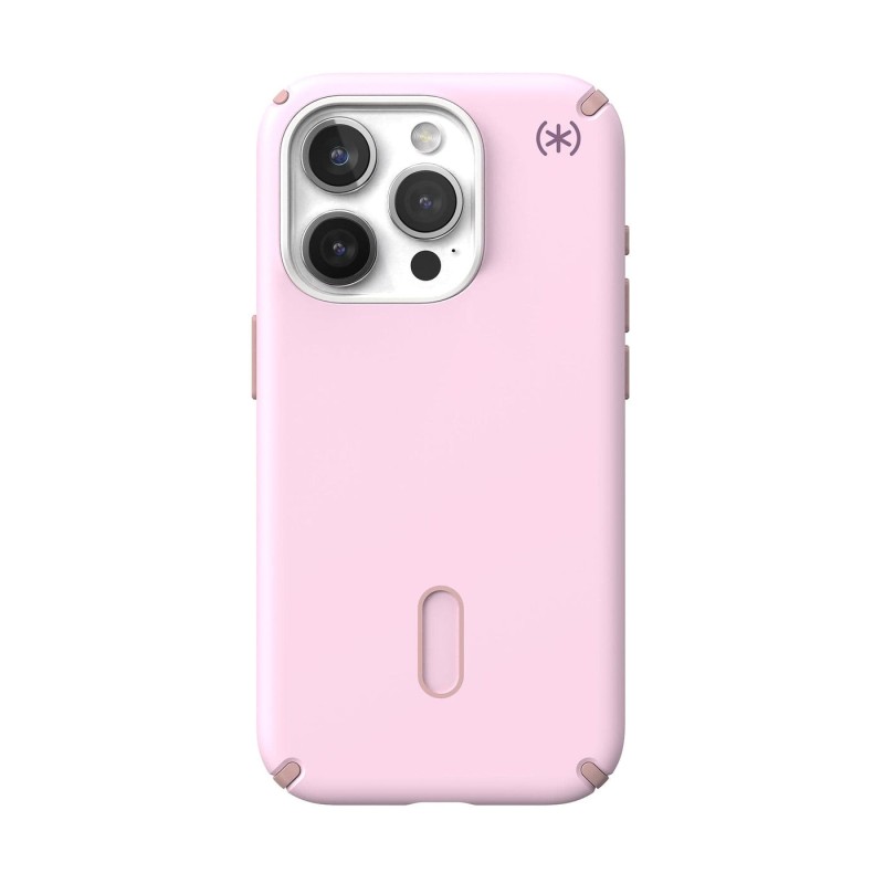 Калъф Калъф Speck Presidio Presidio2 Pro, за iPhone 15 Pro Калъф Калъф Speck Presidio Presidio2 Pro, за iPhone 15 Pro