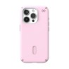 Калъф Калъф Speck Presidio Presidio2 Pro, за iPhone 15 Pro