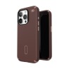 Калъф Калъф Speck Presidio Presidio2 Pro, за iPhone 15 Pro