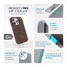 Калъф Калъф Speck Presidio Presidio2 Pro, за iPhone 15 Pro