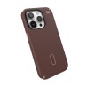 Калъф Калъф Speck Presidio Presidio2 Pro, за iPhone 15 Pro