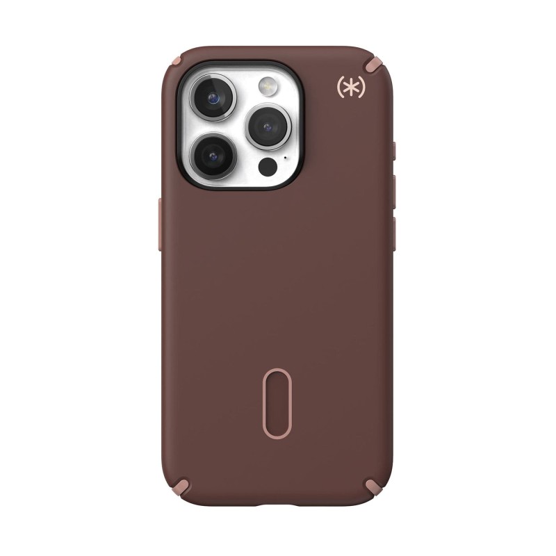 Калъф Калъф Speck Presidio Presidio2 Pro, за iPhone 15 Pro Калъф Калъф Speck Presidio Presidio2 Pro, за iPhone 15 Pro