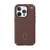 Калъф Калъф Speck Presidio Presidio2 Pro, за iPhone 15 Pro