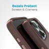 Калъф Калъф Speck Presidio Presidio2 Pro, за iPhone 15 Pro