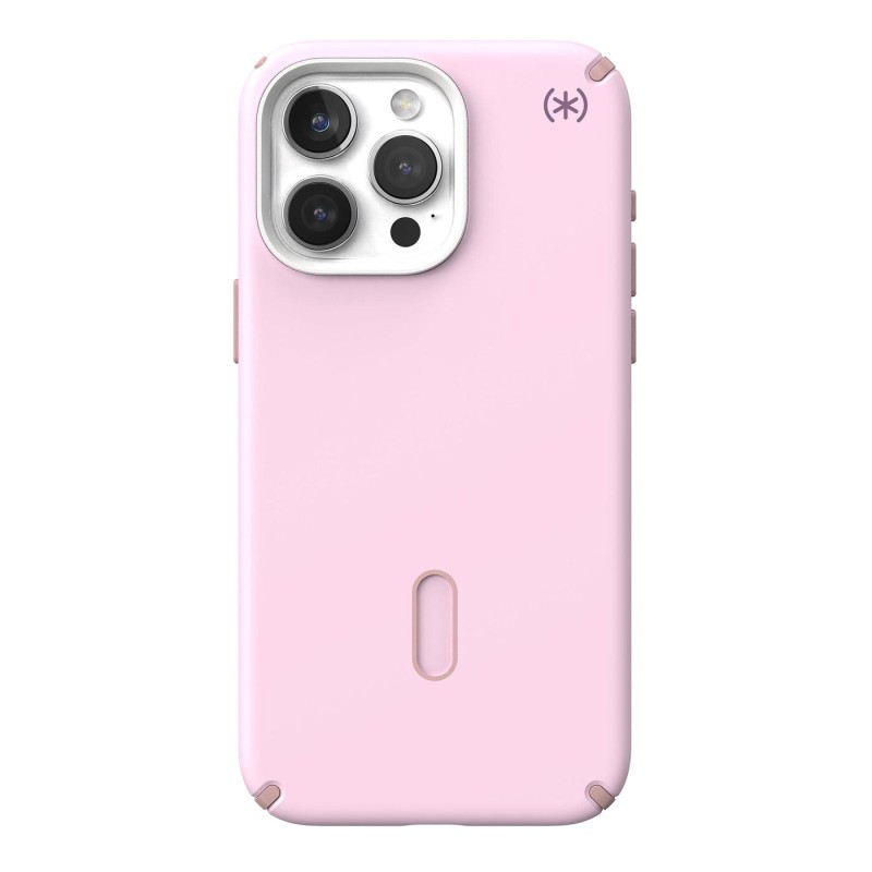 Калъф Калъф Speck Presidio Presidio2 Pro, за iPhone 15 Pro Max Калъф Калъф Speck Presidio Presidio2 Pro, за iPhone 15 Pro Max