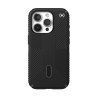 Калъф Speck Presidio2 Grip, за iPhone 15 Pro, MagSafe +