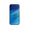 Закалено стъкло Закалено стълко ZAGG InvisibleShield Glass