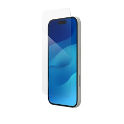 Закалено стъкло Закалено стълко ZAGG InvisibleShield Glass