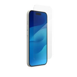 Закалено стъкло Закалено стълко ZAGG InvisibleShield Glass