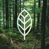 Закалено стъкло Закалено стълко ZAGG InvisibleShield Glass