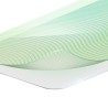 Закалено стъкло Закалено стълко ZAGG InvisibleShield Glass