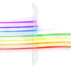 Закалено стъкло Закалено стълко ZAGG InvisibleShield Glass