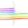 Закалено стъкло Закалено стълко ZAGG InvisibleShield Glass