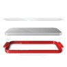 Закалено стъкло Закалено стълко ZAGG InvisibleShield Glass