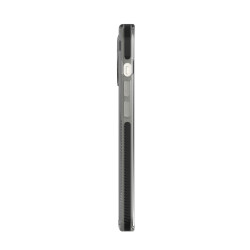 Калъф ZAGG Santa Cruz Snap Apple iPhone 15 SMPro, Black