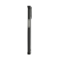 Калъф ZAGG Santa Cruz Snap Apple iPhone 15 SMPro, Black