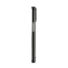 Калъф ZAGG Santa Cruz Snap Apple iPhone 15 SMPro, Black