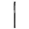 Калъф ZAGG Santa Cruz Snap Apple iPhone 15 Pro Max SMPro, Black