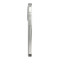 Калъф ZAGG Crystal Palace Snap iPhone 15 Pro Max, Clear