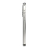 Калъф ZAGG Crystal Palace Snap iPhone 15 Pro Max, Clear