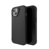 Калъф ZAGG Luxe Snap PCR Apple iPhone 15 SM, Black