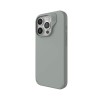 Калъф ZAGG Manhattan Snap Apple iPhone 15 Pro SMPro, Sage