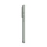 Калъф ZAGG Manhattan Snap Apple iPhone 15 Pro SMPro, Sage