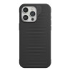 Калъф ZAGG Luxe Snap PCR Apple iPhone 15 Pro Max SM, Black