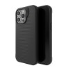 Калъф ZAGG Luxe Snap PCR Apple iPhone 15 Pro Max SM, Black