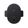 Стойка за кола Speck ClickLock Car Vent Mount For MagSafe -