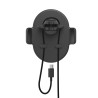 Стойка за кола Speck ClickLock Car Vent Mount For MagSafe -