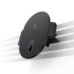 Стойка за кола Speck ClickLock Car Vent Mount For MagSafe -