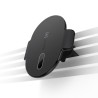 Стойка за кола Speck ClickLock Car Vent Mount For MagSafe -