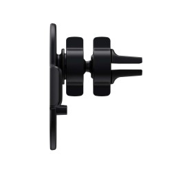 Стойка за кола Speck ClickLock Car Vent Mount For MagSafe -