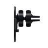 Стойка за кола Speck ClickLock Car Vent Mount For MagSafe -