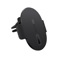 Стойка за кола Speck ClickLock Car Vent Mount For MagSafe -