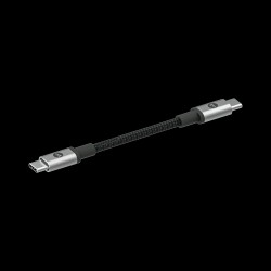 Кабел за зареждане Мophie Charge and Sync Cable-USB-C to USB-C