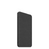 Външна батерия essentials powerstation 5K, 5 000mAh, Black