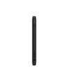 Външна батерия essentials powerstation 5K, 5 000mAh, Black