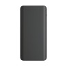 Външна батерия essentials powerstation 20K, 20 000mAh, Black