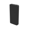 Външна батерия essentials powerstation 20K, 20 000mAh, Black