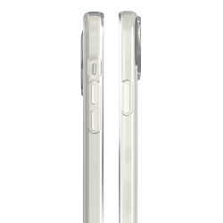 Калъф ZAGG Crystal Palace Snap iPhone 15 Pro Max, Clear