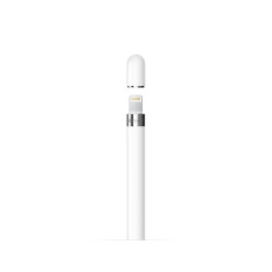 Стилус Apple Pencil (1st gen) (2022)