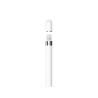 Стилус Apple Pencil (1st gen) (2022)