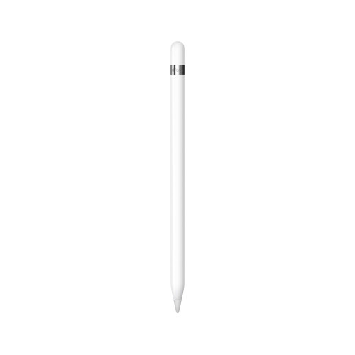 Стилус Apple Pencil (1st gen) (2022)