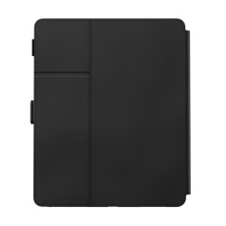 Калъф Speck 12.9-Inch iPad Pro Balance Folio (2018-2022) - Black