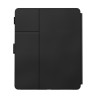 Калъф Speck 12.9-Inch iPad Pro Balance Folio (2018-2022) - Black