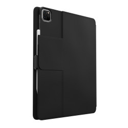 Калъф Speck 12.9-Inch iPad Pro Balance Folio (2018-2022) - Black