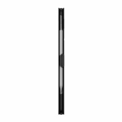 Калъф Speck 12.9-Inch iPad Pro Balance Folio (2018-2022) - Black